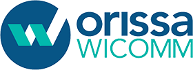 Orissa Wicomm